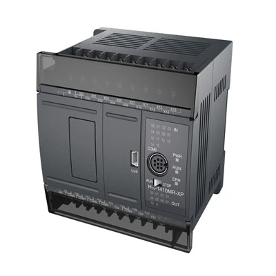 Top 10 Sensor Cov Chaw Tsim Khoom Hauv Ntiaj Teb
